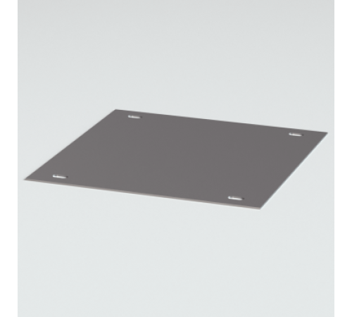 Декоративный лист 430-0,5 мм