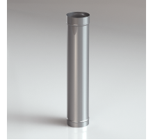Вставка 1000 мм 430-1,0 мм