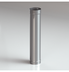 Вставка 1000 мм 304-0,5 мм