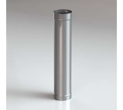 Вставка 1000 мм 430-0,8 мм