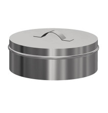 Заглушка с ручкой 430-0,5 мм