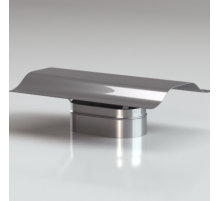 Зонтик 316-0,5 мм