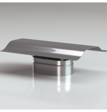 Зонтик 304-0,5 мм