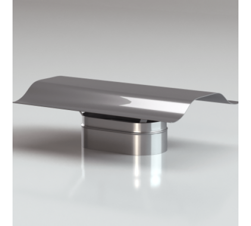 Зонт 430-0,5 мм