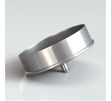 Сборник конденсата 430-0,5 мм