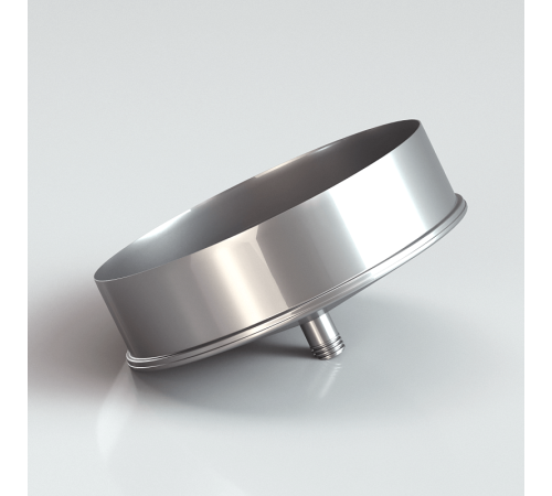 Сборник конденсата 304-0,5 мм