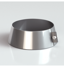 Косынка 430-0,5 мм