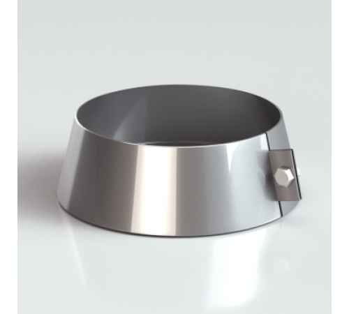 Косынка 430-0,5 мм