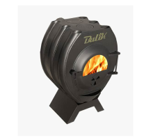 BULYK 150 СТЕКЛО