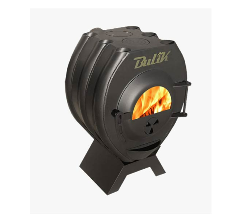 BULYK 200 СТЕКЛО