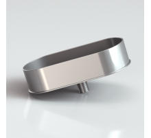 Сборник конденсата 304-0,5 мм