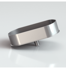 Сборник конденсата 304-0,5 мм