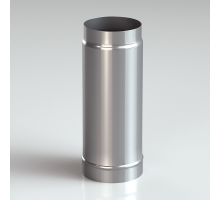 Вставка 500 мм 430-0,5 мм