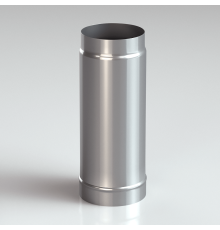 Вставка 500 мм 304-0,5 мм