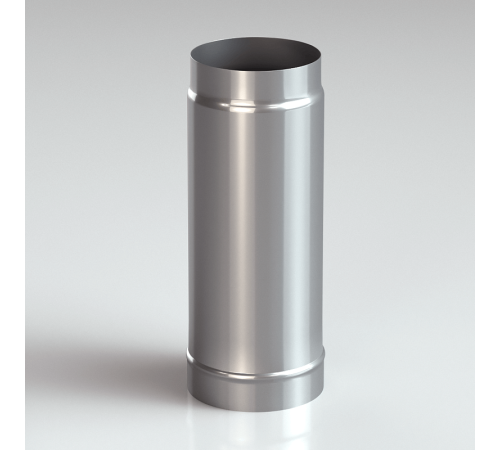 Вставка 500 мм 430-0,5 мм