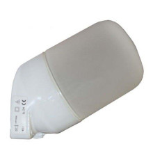 Светильник угловой (термопластик)