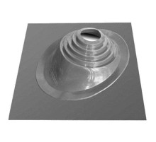 Мастер-флеш (№1) (75-200) силикон угловой (зеленый, коричневый, красный, серый, черный)