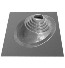 Мастер-флеш (№1) (75-200) силикон угловой (зеленый, коричневый, красный, серый, черный)