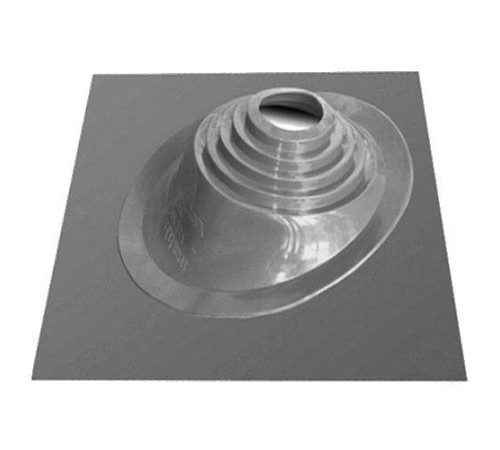 Мастер-флеш (№1) (75-200) силикон угловой (зеленый, коричневый, красный, серый, черный)