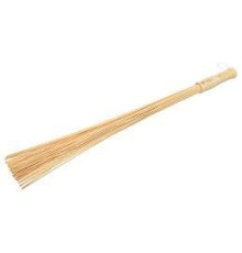 Веник банный бамбуковый "Невский банщик"