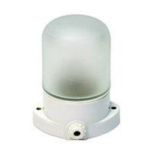 Светильник прямой  LINDER