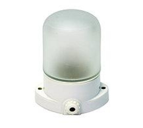 Светильник прямой  LINDER