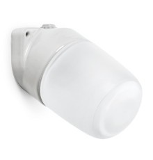 Светильник угловой ОБЛИК