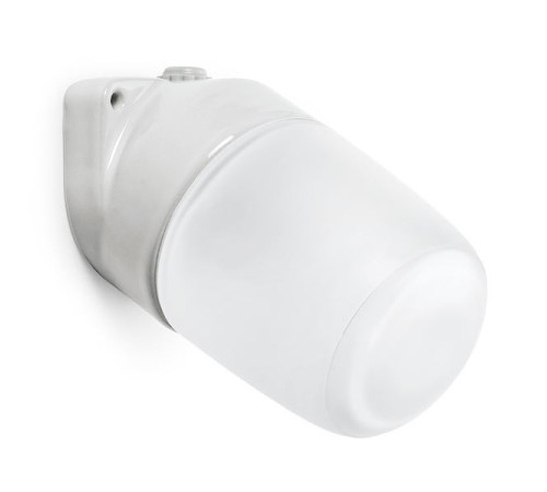 Светильник угловой ОБЛИК