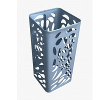 ЭКОНОМАЙЗЕР L-500 мм