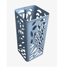 ЭКОНОМАЙЗЕР L-500 мм