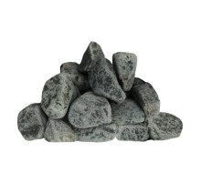 Габбро-диабаз, 20 кг
