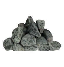 Габбро-диабаз, 20 кг