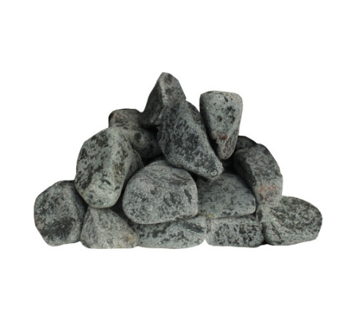 Габбро-диабаз, 20 кг