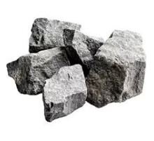 Порфирит колотый, 20 кг