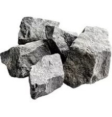 Порфирит колотый, 20 кг