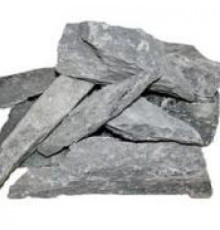 Талькохлорит колотый, 20 кг