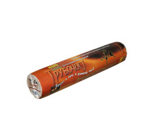 Полено "Трубочист" мини 0,8 кг