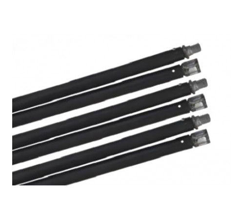 Удлинитель щёток из стеклопластика 1.5 m