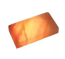 Соль Гималайская Плитка 20x10x2,5cm