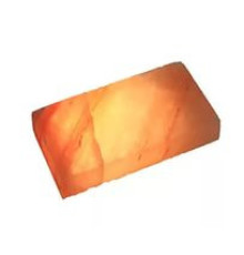 Соль Гималайская Плитка 20x10x2,5cm