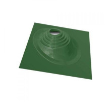 Master Flash диаметр 200-300 угловой (зеленый)