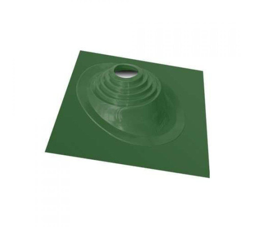 Master Flash диаметр 200-300 угловой (зеленый)