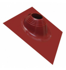 Master Flash диаметр 200-300 угловой (красный)