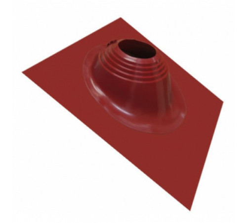 Master Flash диаметр 200-300 угловой (красный)