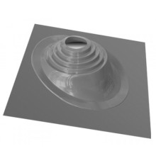 Master Flash диаметр 200-300 угловой (серый)