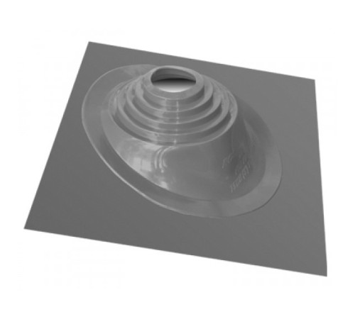 Master Flash диаметр 200-300 угловой (серый)