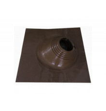 Master Flash диаметр 200-300 угловой (коричневый)