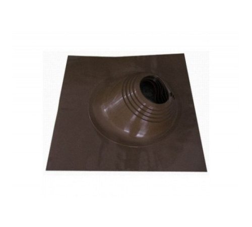 Master Flash диаметр 200-300 угловой (коричневый)