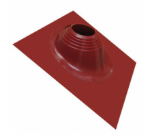 Термозащита