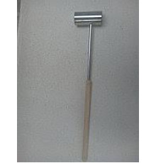 Черпак бондарный 0.25 (прямой)